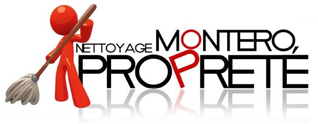 MONTERO PROPRETE